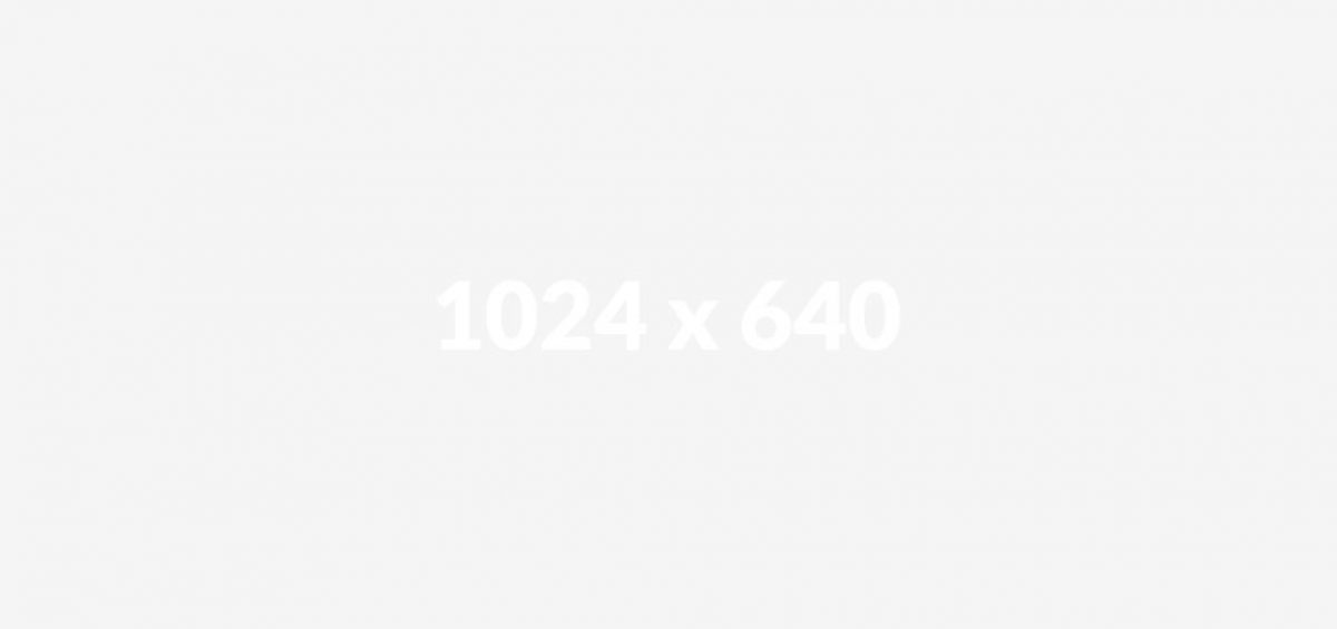 portfolio1 1200x565 - D-Basic Stationery