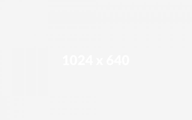 portfolio1 640x400 - D-Basic Stationery