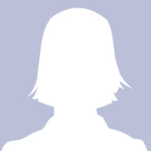 Image femme anonyme 217x217 - Collaborateurs