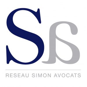 logo reseau simon avocats 300x300 - Simon Avocats Network