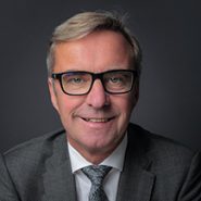 fabrice-degroote-web-carré fabrice-degroote-web-carré