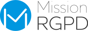 logo mission rgpd 300x107 - Home