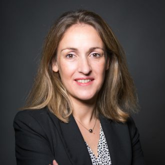 Sophie Nayrolles, cabinet d'avocats Simon Associés, Paris