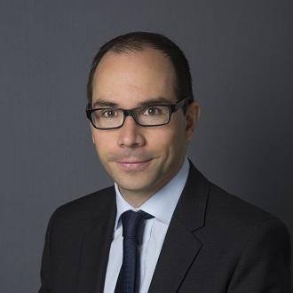 Collaborateur, MONCHAUD Patrice, expert en société cessions et acquisitions, cabinet d'avocats Simon Associés, Paris