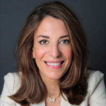 annael bashan e1595495465959 217x217 - Counsels