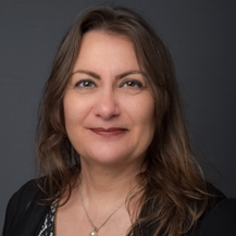Profil professionnel, Isabelle, Cabinet d'avocats, Simon Associés, Paris