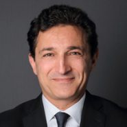 EMMANUEL DRAI-carré
