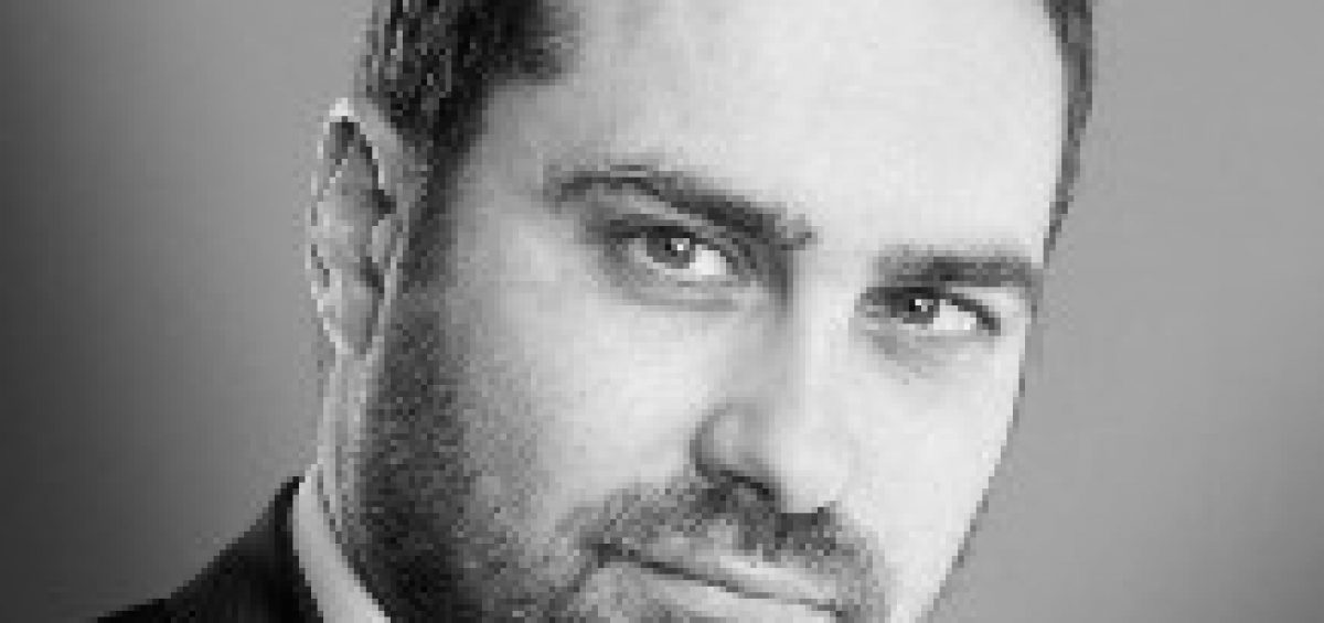 D. Marais 217x217 1 1200x565 - David MARAIS rejoint SIMON ASSOCIÉS en tant qu’Associé pour créer le Département Droit Pénal de l’Entreprise & Intelligence Économique