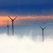 windmills g829133025 640 1 - Environnement