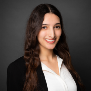 Nadia Knouzi avocats affaires simon associes corporate e1774966091897 - KNOUZI Nadia