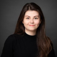 Fanny Barach avocat affaires simon associes distribution e1773226007799 185x185 - Distribution Competition Consumer products