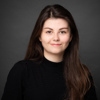 Fanny Barach avocat affaires simon associes distribution e1773226007799 - BARACH Fanny