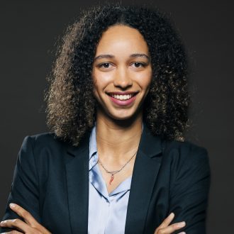 lorene murat simon associes avocats droit distribution concurrence consommation 2 e1773228107318 - MURAT HENRI Lorene