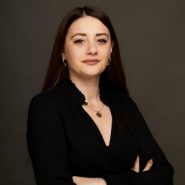 Clemene Berne avocat distribution simon associes carre e1774882586801 185x185 - Distribution Competition Consumer products