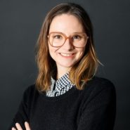 louise manchon avocat droit santé simon associes web e1674567191796 185x185 - Santé et Sciences de la vie