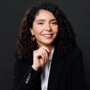 nesrine mrabet avocat droit immobilier simon associes cabinet avocats affaires 185x185 - Immobilier | Construction | Urbanisme
