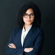 jessy pollux avocate droit numerique rgpd cybersecurite simon associes avocats affaires e1685976824356 185x185 - Numérique, Innovation & Data