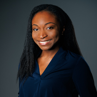 yvana agossou coffi avocat droit immobilier simon associes - AGOSSOU COFFI Yvana