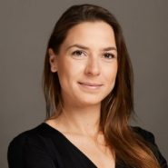 Litigation & Arbitration Marine Buirette avocat montpellier simon associes carre e1774954226816 185x185 - Litigation & Arbitration