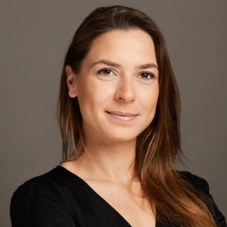 Marine Buirette avocat montpellier simon associes carre e1774954226816 - BUIRETTE Marine