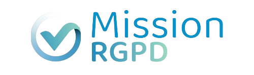 mission rgpd logo 2024 1 1 - Mission RGPD