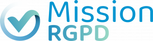 Logo Mission RGPD 2023 300x82 - Accueil