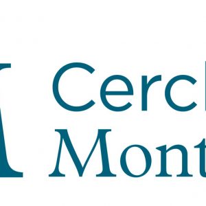 MONTESQUIEU LOGO Signature FOND CLAIR Horizontal CMJN scaled 300x300 - Home