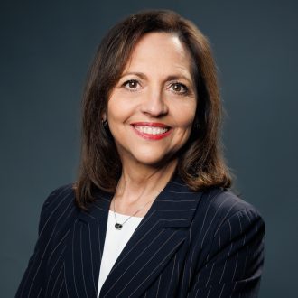 pascale heller avocat droit des societes cabinet simon associes avocats e1774282288511 - HELLER Pascale