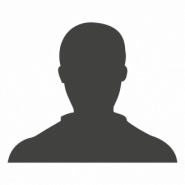 silhouette homme e1758706221980 185x185 - Santé et Sciences de la vie