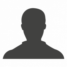 Équipe support silhouette homme e1758706221980 217x217 - Équipe support