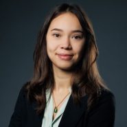 SIMON 1 Modifier 2 e1774880679435 185x185 - Distribution Competition Consumer products