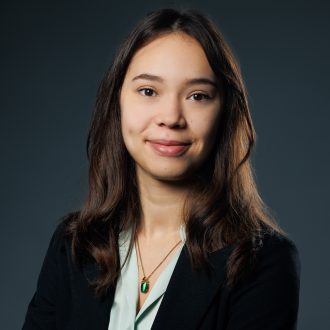 SIMON 1 Modifier 2 e1774880679435 - AMABLE Johanne