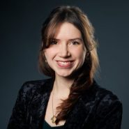 SIMON 429 Modifier 2 e1774965674672 185x185 - Real Estate Construction & Town Planning