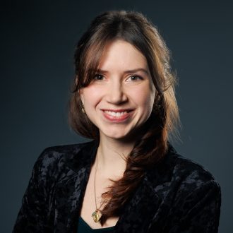 SIMON 429 Modifier 2 e1774965674672 - GUEVEL Oriane