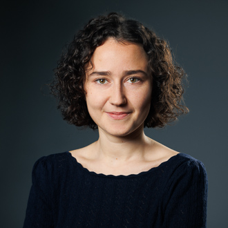 SIMON 519 Modifier 3 - LAGARDE Anne-Maud