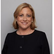 marie christine monsallier e1744808899174 217x217 - Counsels