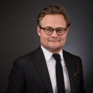 Julien Olivier MARRE e1775048200407 185x185 - Distressed Companies and Recovery