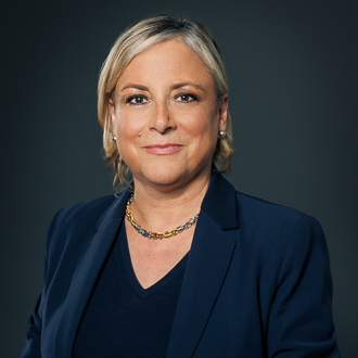 K  4535 2 1 - MONSALLIER Marie-Christine