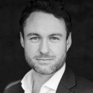 Christophe MICHAUD 2 e1758814407909 185x185 - Droit Pénal de l’Entreprise & Compliance