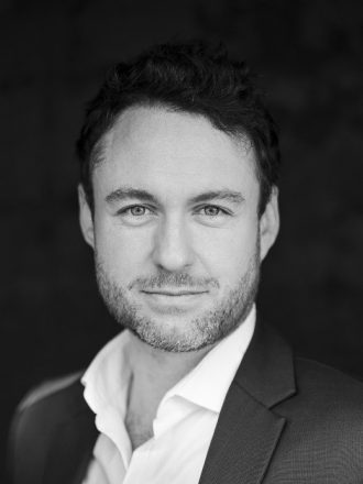 Christophe MICHAUD 2 e1758814407909 - MICHAUD Christophe