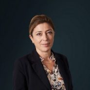 Photo Sophie Cognault 2025 2 scaled e1758638195341 185x185 - Contentieux & Arbitrage