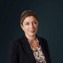 Photo Sophie Cognault 2025 2 scaled e1758638195341 217x217 - The partners