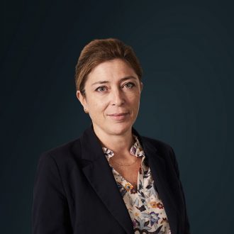 Photo Sophie Cognault 2025 2 scaled e1758638195341 - COGNAULT Sophie