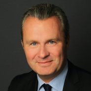 Media | Sport | Entertainment N Billon carre scaled 185x185 - Media | Sport | Entertainment