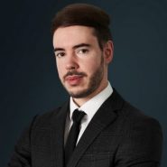 Litigation & Arbitration Photo Arthur SUSPENE 2 scaled e1764688804467 185x185 - Litigation & Arbitration