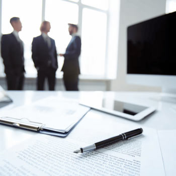 close up stylo rapport financier 1098 3610 e1762264450667 350 350 - Accueil