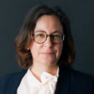 Propriété Intellectuelle, Numérique, Conformité & Données emilie sullo avocate counsel droit commercial contentieux simon associes avocats affaires carre 185x185 - Propriété Intellectuelle, Numérique, Conformité & Données
