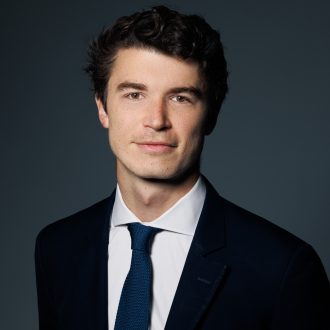 K  0276 2 e1769771433125 - ARMINJON Ernest