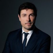 K  0395 2 e1769763788714 185x185 - Propri&eacute;t&eacute; Intellectuelle, Num&eacute;rique, Conformit&eacute; & Donn&eacute;es