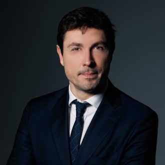 K  0395 2 e1769763788714 - MICARD Jean-Baptiste